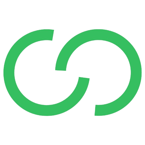 Company Connect Favicon