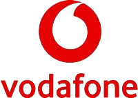 1287x929_vodafone_logo-oayf2mrkughjk18li02cbasxtsn2wk5lwppbtas230-removebg-preview