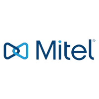 Mitel-oanopcgodvq15d93ymwoi9czw1qq1n94w50hyy7t8w-removebg-preview