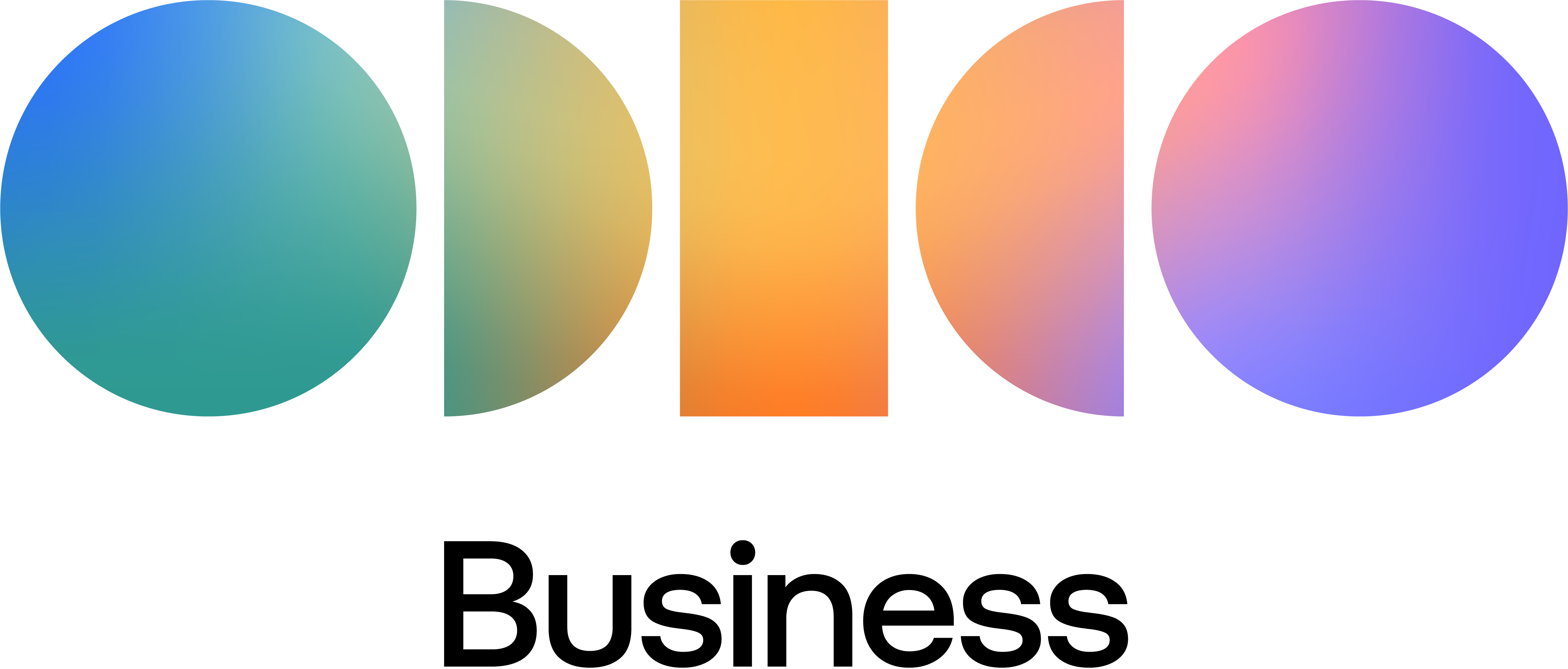 Millen_Business_Coloured_Black_RGB