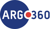 argo360-logo v1